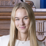 Emma Priisaar
