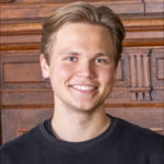 Taavi Tomann