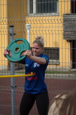 IMG_6732.jpg (lisatud 9. juuni 2025)