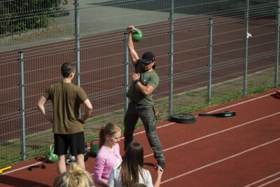 IMG_6472-min.jpg (lisatud 9. juuni 2025)