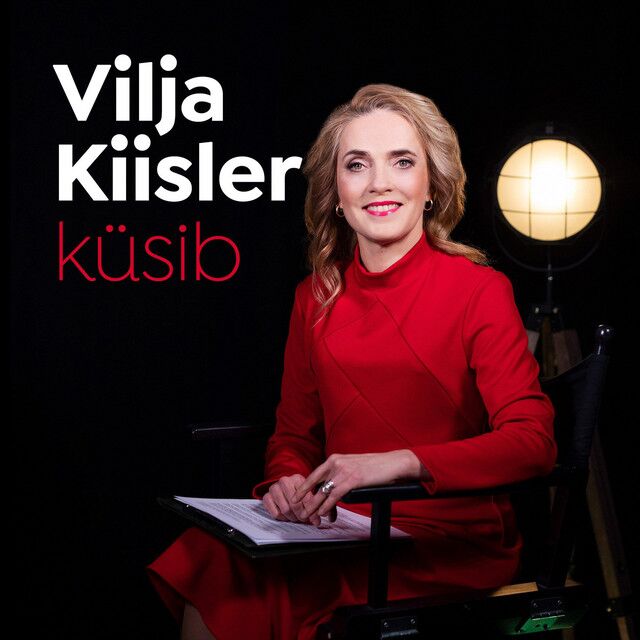 Vahemikus 22.09–26.09 toimub KOV valimiste eelne erakondadevaheline debatt! Kohal on ka Delfi!